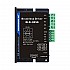 Digital Brushless DC Motor Driver 12-24VDC Max 8.0A 120W