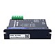Digital Brushless DC Motor Driver 12-24VDC Max 8.0A 120W - BLD-305S | StepperOnline AU
