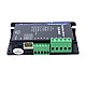 Digital Brushless DC Motor Driver 12-24VDC Max 8.0A 120W - BLD-305S | StepperOnline AU