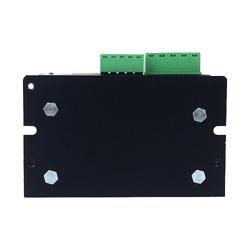 Digital Brushless DC Motor Driver 12-24VDC Max 8.0A 120W - BLD-305S | StepperOnline AU