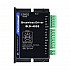 Digital Brushless DC Motor Driver 12V-24VDC Max 5.0A 120W