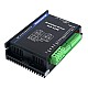 Digital Brushless DC Motor Driver 12V-48VDC Max 15.0A 400W - BLD-510B | StepperOnline AU