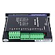 Digital Brushless DC Motor Driver 12V-48VDC Max 15.0A 400W - BLD-510B | StepperOnline AU