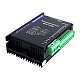 Digital Brushless DC Motor Driver 18V-50VDC Max 13.0A 200W - BLD-510S | StepperOnline AU