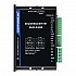 Digital Brushless DC Motor Driver 24V-48VDC Max 13.0A 200W