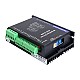 Digital Brushless DC Motor Driver 18V-50VDC Max 13.0A 200W - BLD-510S | StepperOnline AU