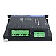 Digital Brushless DC Motor Driver 24-48VDC Max 15.0A 400W - BLD-515C | StepperOnline AU