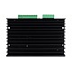Digital Brushless DC Motor Driver 24-48VDC Max 15.0A 400W - BLD-515C | StepperOnline AU
