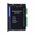 Digital Brushless DC Motor Driver 24-48VDC Max 15.0A 400W