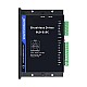 Digital Brushless DC Motor Driver 24-48VDC Max 15.0A 400W - BLD-515C | StepperOnline AU