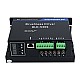 Digital Brushless DC Motor Driver 24-48VDC Max 30.0A 600W - BLD-530S | StepperOnline AU