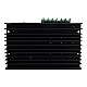 Digital Brushless DC Motor Driver 24-48VDC Max 30.0A 600W - BLD-530S | StepperOnline AU