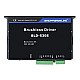 Digital Brushless DC Motor Driver 24-48VDC Max 30.0A 600W - BLD-530S | StepperOnline AU