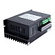 Digital Brushless DC Motor Driver 110/220VAC Max 10.0A 1000W - BLD-AC1000S | StepperOnline AU