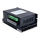 Digital Brushless DC Motor Driver 110/220VAC Max 10.0A 1000W - BLD-AC1000S | StepperOnline AU