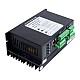 Digital Brushless DC Motor Driver 110/220VAC Max 6.0A 750W - BLD-AC750S | StepperOnline AU