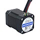 24V 3000RPM 0.125Nm 39W 2.30A 42x42x61mm Brushless DC Motor - 42BSB61-24-01 | StepperOnline AU