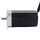 36V 3000RPM 0.6Nm 188W 7.20A 57x57x116mm Brushless DC Motor - 57BSD116-36-01 | StepperOnline AU