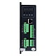 Digital Brushless DC Motor Driver 85V-265VAC Max 3.0A 400W - BLD-AC400S | StepperOnline AU