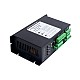 Digital Brushless DC Motor Driver 85V-265VAC Max 3.0A 400W - BLD-AC400S | StepperOnline AU