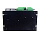 Digital Brushless DC Motor Driver 85V-265VAC Max 3.0A 400W - BLD-AC400S | StepperOnline AU