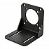 Nema 23 Bracket for Stepper Motor and Geared Stepper Motor Alloy Steel Bracket