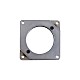 NEMA 23 Stepper Motor Vibration Damper - ST-D2 | StepperOnline AU
