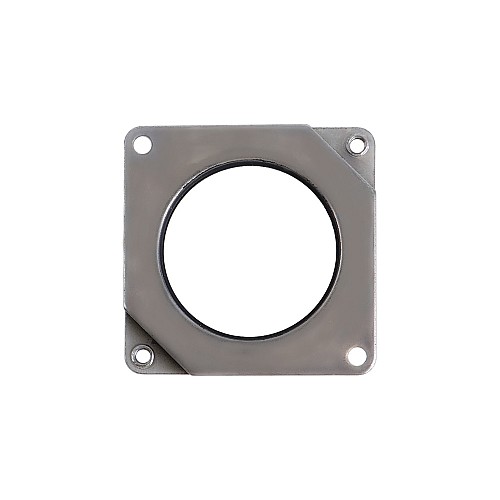 NEMA 23 Stepper Motor Vibration Damper - ST-D2 | StepperOnline AU
