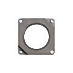 NEMA 23 Stepper Motor Vibration Damper - ST-D2 | StepperOnline AU