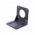 Nema 24 Bracket for Closed Loop Stepper Motor Alloy Steel Bracket