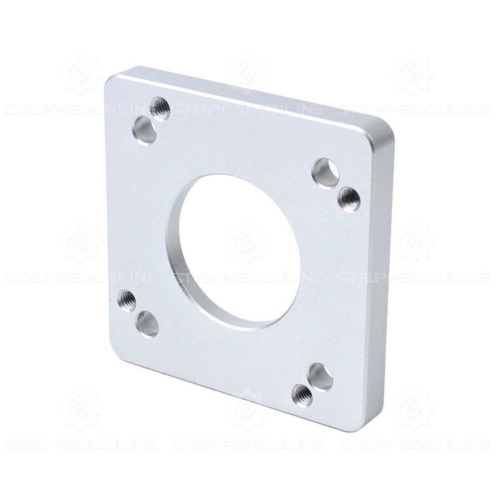st-m17-adapter-plate-for-nema-23-stepper-motors-to-60mm-servo-motors