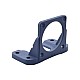Nema 23 Bracket for Spur Gearbox Geared Stepper Motor - ST-M4 | StepperOnline AU