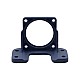 Nema 23 Bracket for Spur Gearbox Geared Stepper Motor - ST-M4 | StepperOnline AU