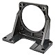 Nema 34 Bracket for Spur Gearbox Geared Stepper Motor - ST-M5 | StepperOnline AU