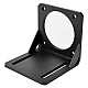 AU On Sale - Nema 34 Bracket for Stepper Motor Alloy Steel Bracket - AU-ST-M7 | StepperOnline AU