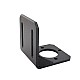 Nema 17 Bracket for High Precision Planetary Geared  Motor Alloy Steel Bracket - ST-M8 | StepperOnline AU