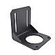 Nema 23 Bracket for High Precision Planetary Geared  Motor Alloy Steel Bracket - ST-M9 | StepperOnline AU