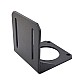 Nema 23 Bracket for High Precision Planetary Geared  Motor Alloy Steel Bracket - ST-M9 | StepperOnline AU