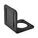 Nema 23 Bracket for Stepper Motor and Geared Stepper Motor Alloy Steel Bracket - ST-M2 | StepperOnline AU