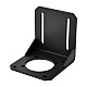 Nema 23 Bracket for Stepper Motor and Geared Stepper Motor Alloy Steel Bracket - ST-M2 | StepperOnline AU