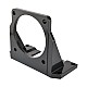 Nema 34 Bracket for Spur Gearbox Geared Stepper Motor - ST-M5 | StepperOnline AU