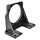 Nema 34 Bracket for Spur Gearbox Geared Stepper Motor - ST-M5 | StepperOnline AU