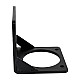 AU On Sale - Nema 34 Bracket for Stepper Motor Alloy Steel Bracket - AU-ST-M7 | StepperOnline AU