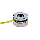 DC Electromagnetic Brake 24V 0.06Nm(8.5oz.in) for Nema 11, 14 Stepper Motor - SWB-003 | StepperOnline AU