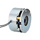 DC Electromagnetic Brake 24V 2.0Nm(283oz.in) for Nema 23 & 24 Stepper Motor - SWB-03 | StepperOnline AU