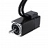 Nema 11 Closed Loop Stepper Motor 0.1Nm(14.16oz.in) Encoder 1000PPR(4000CPR) Updated