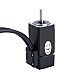 Nema 11 Closed Loop Stepper Motor 0.1Nm(14.16oz.in) Encoder 1000PPR(4000CPR) Updated - 11HS18-0674D-E1000-C1 | StepperOnline AU