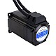 S Series Nema 23 Closed Loop Stepper Motor 2.0Nm(283.22oz.in) Encoder 1000PPR(4000CPR) - 23HS30-5004D-E1000 | StepperOnline AU