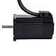 S Series Standard Nema 24 Closed Loop Stepper Motor 3.0Nm(424.83oz.in) Encoder 1000PPR(4000CPR) - 24HS34A-5004D-E1000 | StepperOnline AU