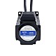 S Series Standard Nema 24 Closed Loop Stepper Motor 3.0Nm(424.83oz.in) Encoder 1000PPR(4000CPR) - 24HS34A-5004D-E1000 | StepperOnline AU